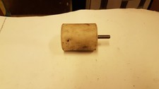 Ducati Bevel 750 chaincase