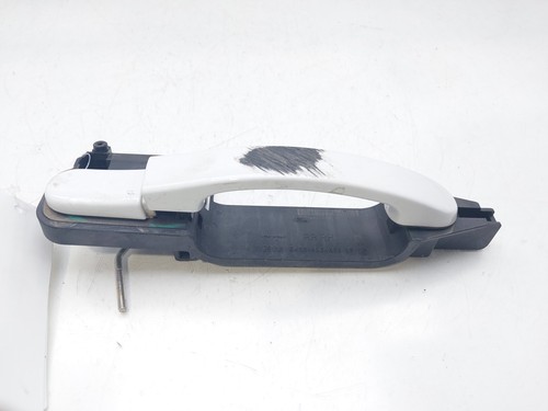 E4b5a224a36bf rear outer - rear, door