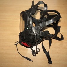 Drager FPS 7000 + FPS-COM Full