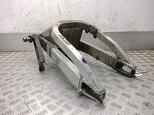 2001 YAMAHA YZF R1 5JJ Swing