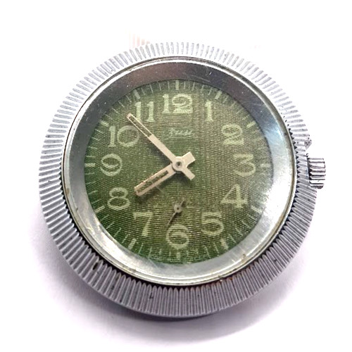 Vintage soviet russia ussr - soviet,