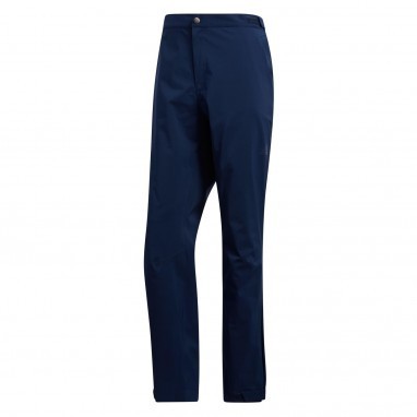 Adidas rain rdy trousers - trousers,