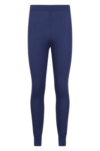 Mountain warehouse mens - mountain,