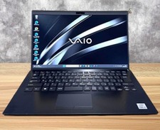 Vaio pro vjpk13c11n - pro,