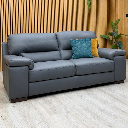 Furniture village - furniture,