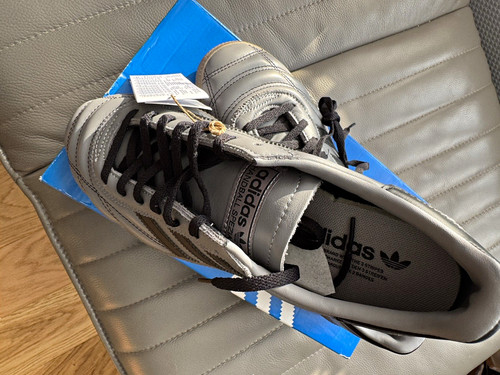 Adidas originals handball - adidas,