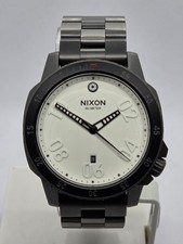 Nixon the ranger star wars - nixon,