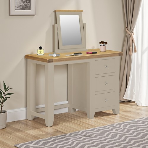 Windsor drawer dressing - windsor,