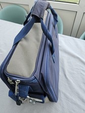 Ck Magma Technicians Tool Case