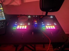 Native Instruments Traktor