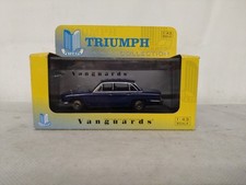 Vanguards VA 08200 Triumph