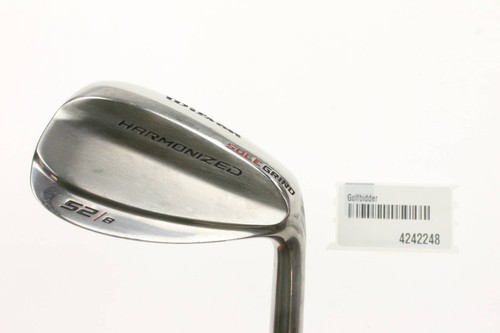 Wilson harmonized sole - sole, grind