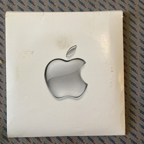 Apple mac panther 10 3 - apple, os