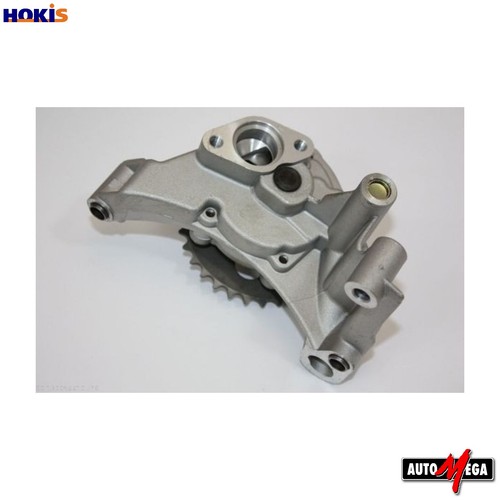 Oil pump 130046610 for - 130046610, vw