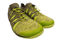 Merrell Trail Glove 5 Vibram