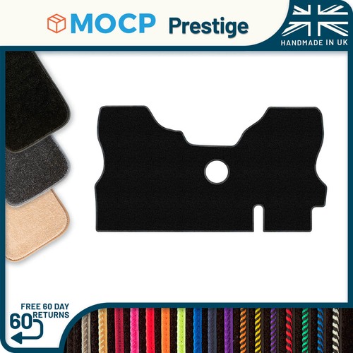 Prestige van mats fit - prestige,