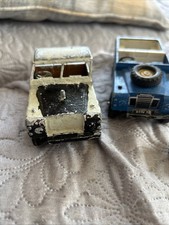 BRITAINS Farm # 9512 short