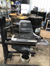 Mercury Marine MerCruiser