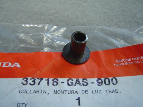 Nsr125 sh100 96 sh50 - nsr125, 93-01