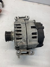 Mercedes ML350 Gl350 2010-2015 V6 3.0 Cdi Alternator Generator ML 350 Bluetec