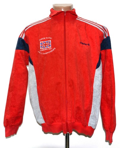 Canoe racing 1987 - canoe, great