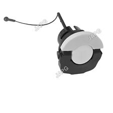 Oil Cap for Stihl 021, 023, 024, 025, 026, 034, 036, MS171, MS181, MS192T MS200T
