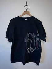 Vintage Calvin Klein Crave