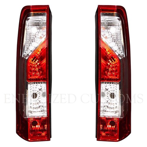 For renault master - renault,
