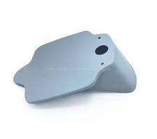 BSA A7 A10 A50 A65 B31 B33 B34
