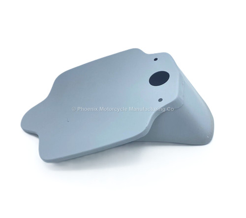 Bsa a10 a50 a65 - bsa,