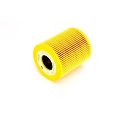 BOSCH 1 457 429 118 OIL FILTER