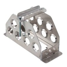 RSA Battery Tray For Varley