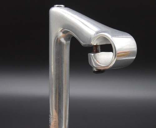 Velo exquisite kiss - kiss, stem