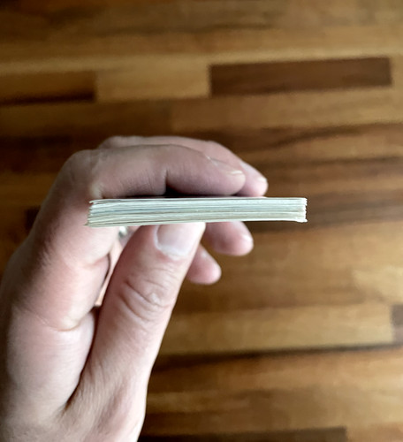 Panini stickers x - panini,