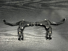 AVID Ultimate Black Speed Dial