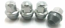 Set of 4  x Ford Transit