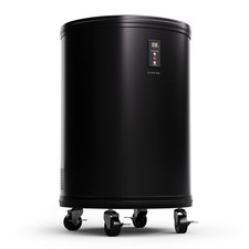 Drinks Fridge Mobile Bar Mini