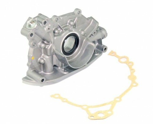 Genuine oil pump - n1,