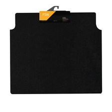 Car Boot Mat For Citroen C4