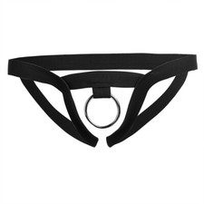 Man Silky Satin Boxer Shorts