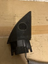 Volkswagen Passat B5.5 Right O/S Door Speaker 3B0837994