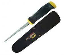 Stanley 2-20-556 FatMax Jab