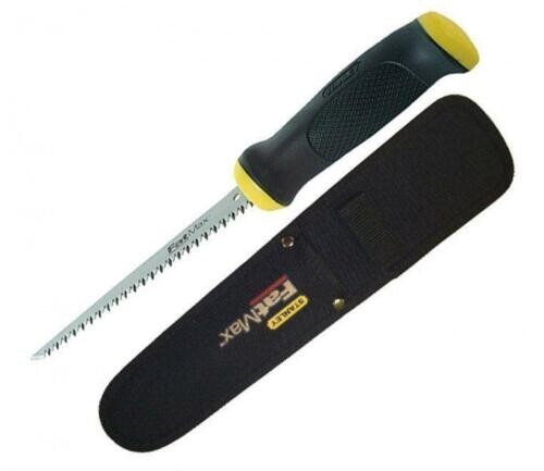 Stanley 556 fatmax jab - stanley,