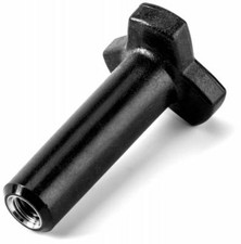 Taylor ice cream machine