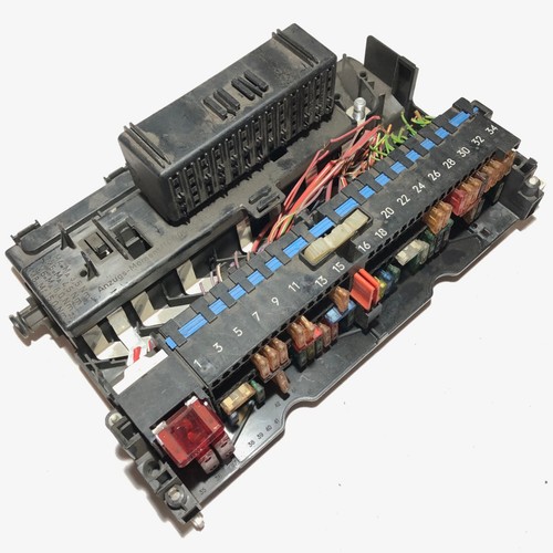 Bmw series e46 318i engine - bmw,