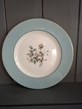 Royal Doulton Rose Elegans