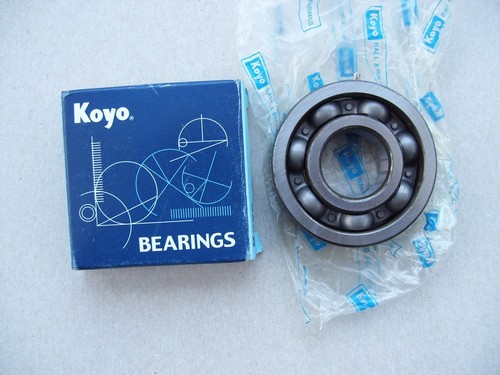 Koyo 83464a1 9tc4 bearing - bearing, for