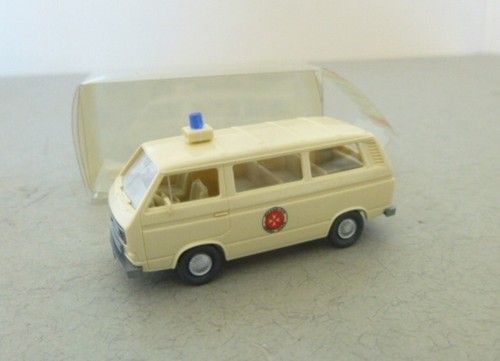 Early wiking 87th - wiking, 1/87th