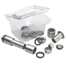 All Balls Rod Repair Kit