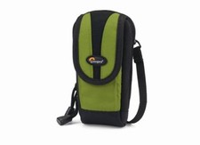 LOWEPRO REZO 40  LEAF GREEN